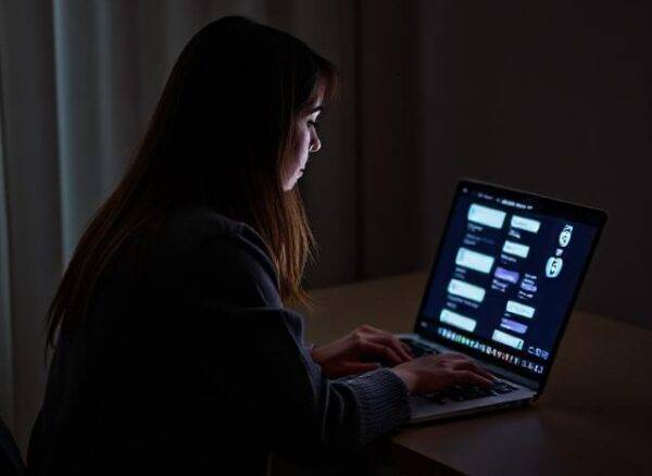 Ministerul Fondurilor Europene pregătește un proiect de inteligență artificială finanțat prin PNRR