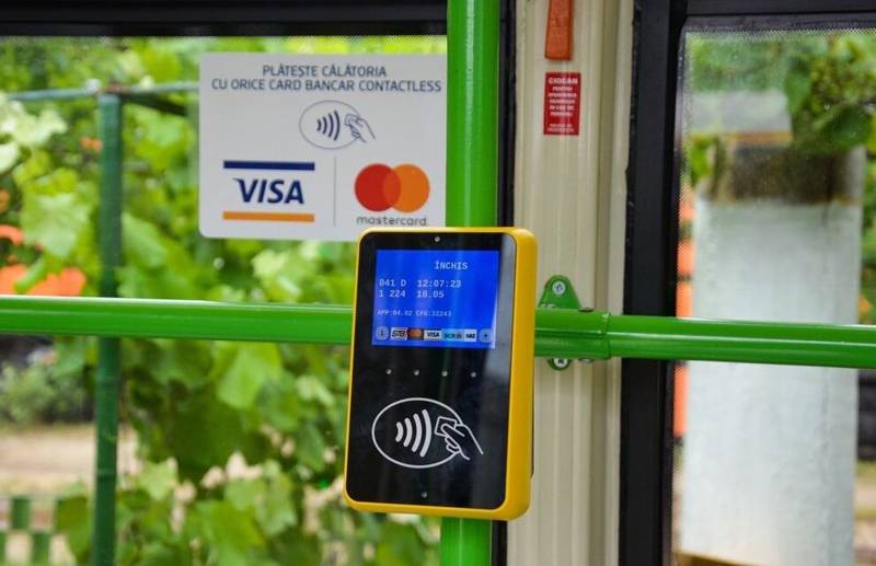 STB: peste 35 de milioane de titluri de calatorie si aproape 2 milioane de abonamente in primele noua luni din 2025