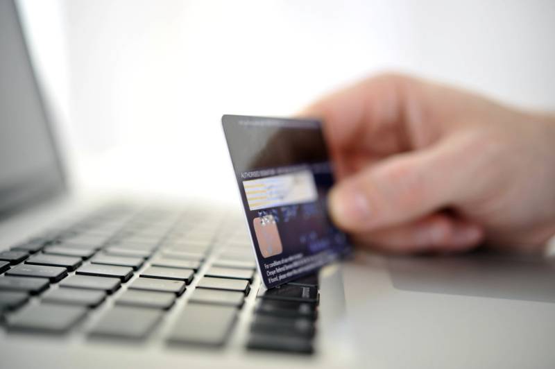 RoPay Alias trece de 7,8 milioane de utilizatori: plati instant doar cu numarul de telefon