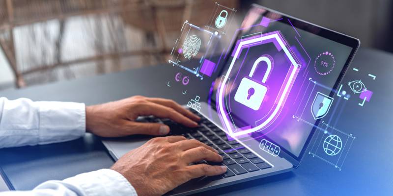 MAI investește 4 milioane de lei într-o soluție integrată de comunicații și securitate cibernetică