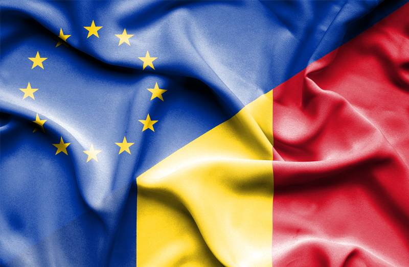 Comisia Europeana trimite Romaniei un aviz motivat pentru depasirea emisiilor de particule fine