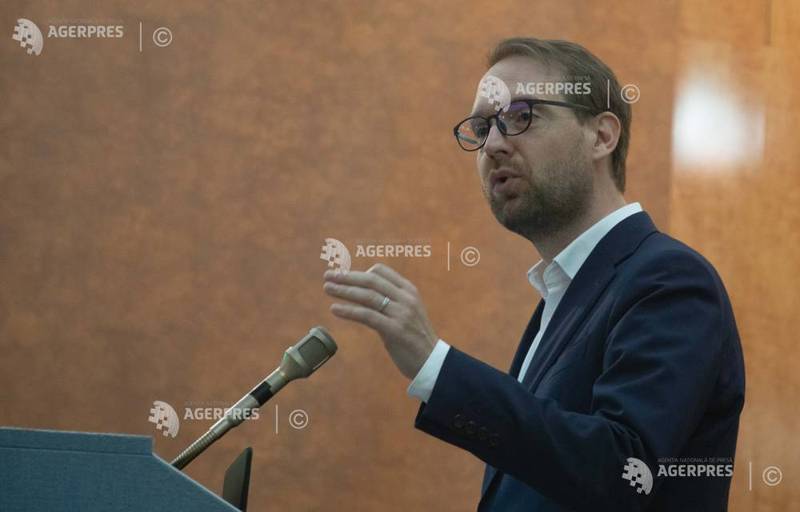 Timisoara preia salubrizarea stradala in regie proprie