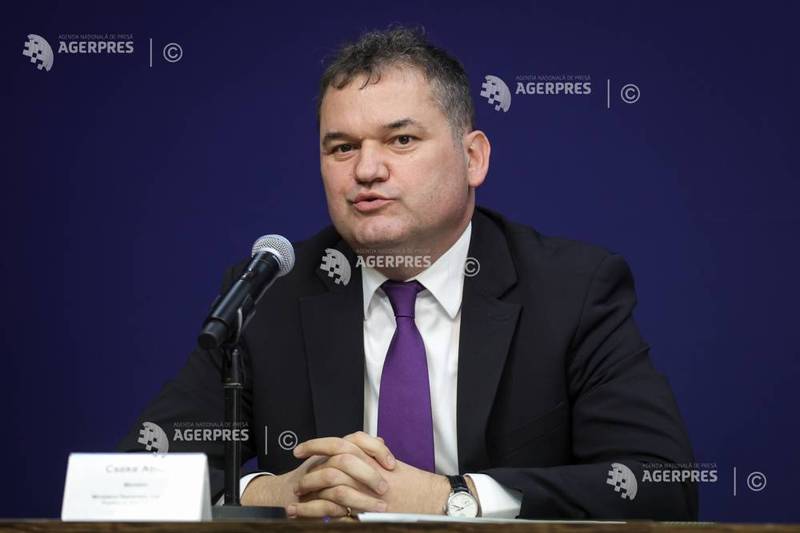 Aproape 307 milioane de lei pentru termoficare la Iași și Bacău