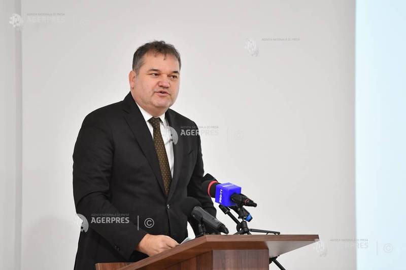 Peste 115 milioane de lei, virati pentru lucrari finantate prin PNRR