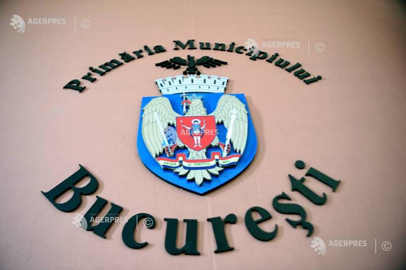 București ia 34,4 milioane de euro de la BEI pentru rețeaua de termoficare