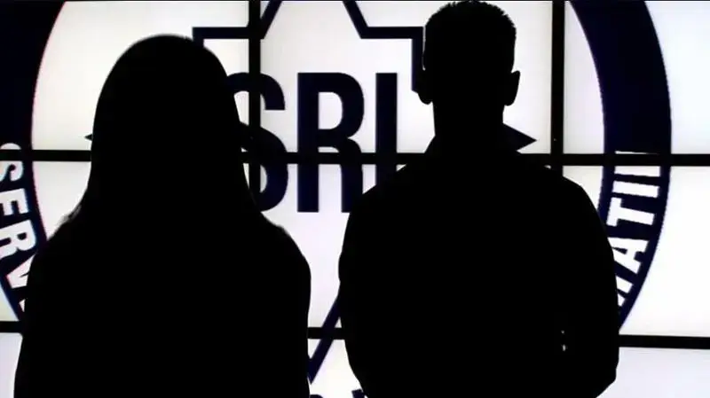 Digitalizarea fiscului prin OUG, sub coordonarea SRI