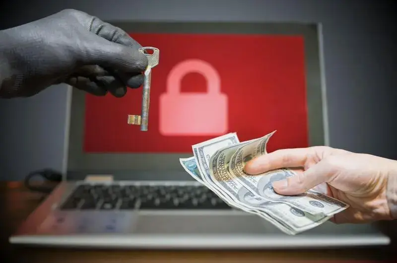 Atac ransomware la Apele Romane: aproape 1.000 de sisteme IT compromise, dar activitatile esentiale nu sunt afectate