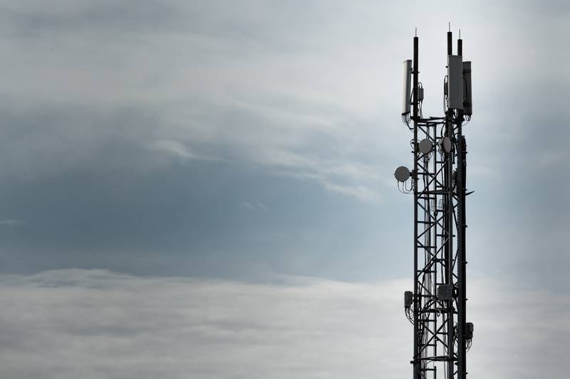 Orange și Vodafone extind rețeaua comună Open RAN 4G în zonele rurale din România