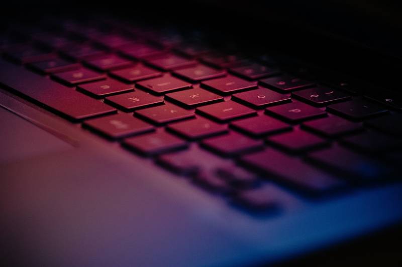 România, ultima în UE la utilizarea serviciilor publice digitale