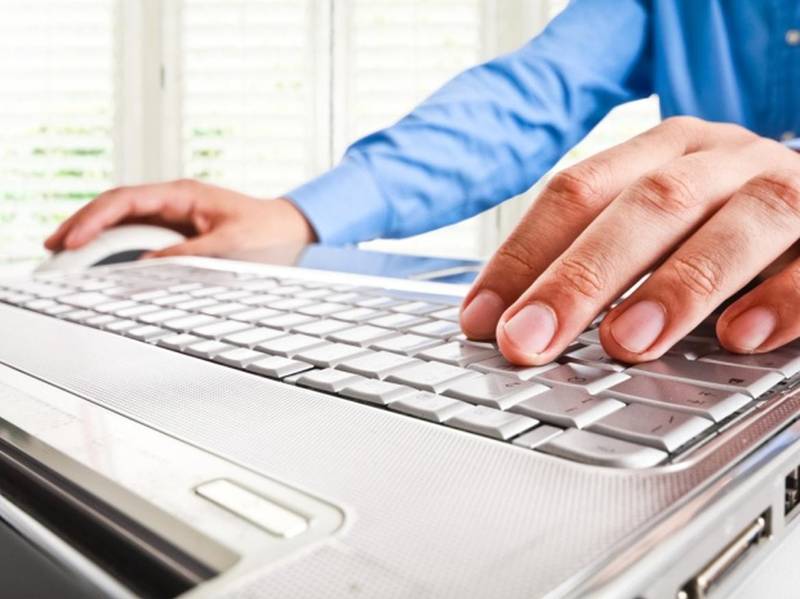 Zitec digitalizeaza valorificarea bunurilor confiscate de stat