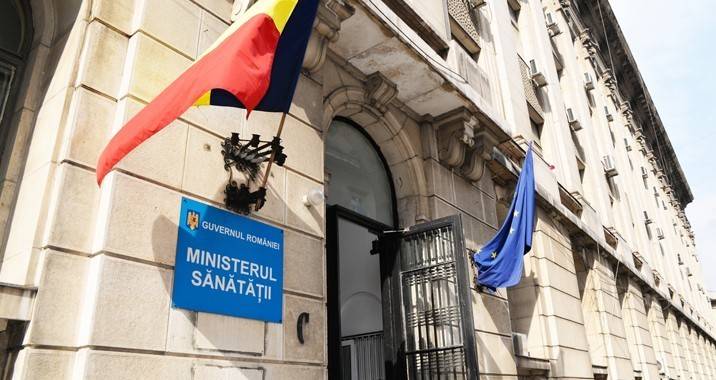 Ministerul Sănătății pregătește o digitalizare de 66 de milioane de lei prin PNRR