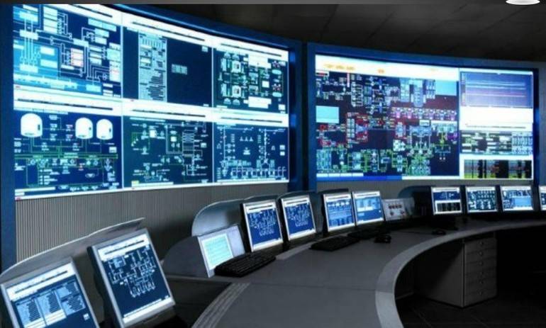 Registrul Comerțului digitalizează fluxul de documente printr-un contract de 73,5 milioane lei