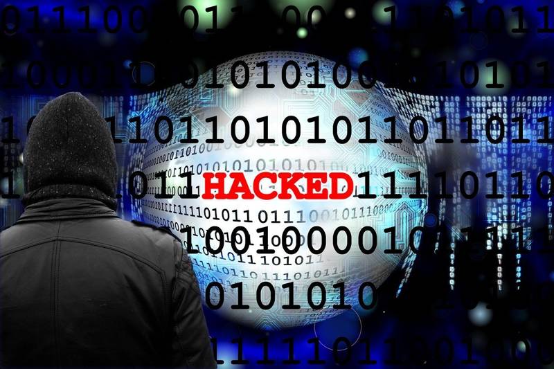 Romania dezvolta o platforma nationala anti-malware bazata pe AI, cu o investitie de peste 285 de milioane de lei