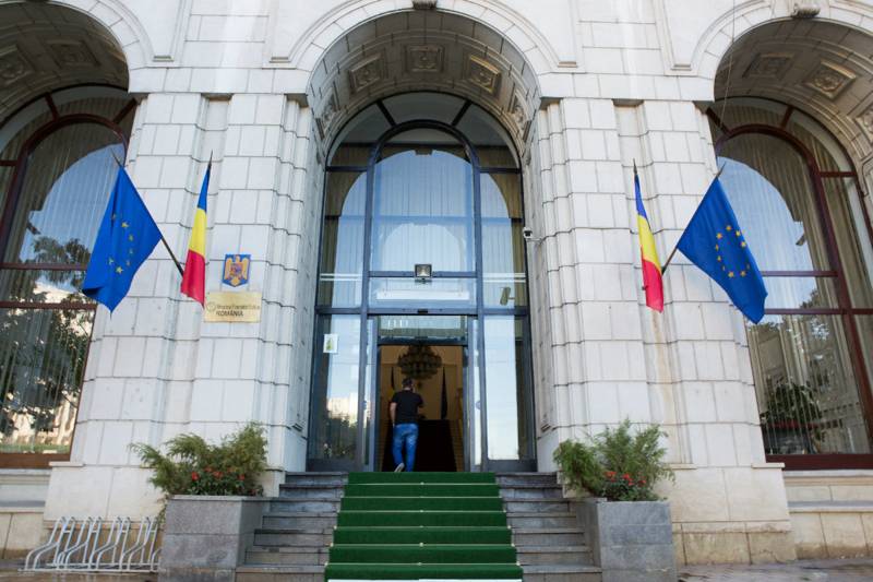 Primariile pot imprumuta de la Trezorerie pentru servicii termice si proiecte PNRR pana la finalul anului