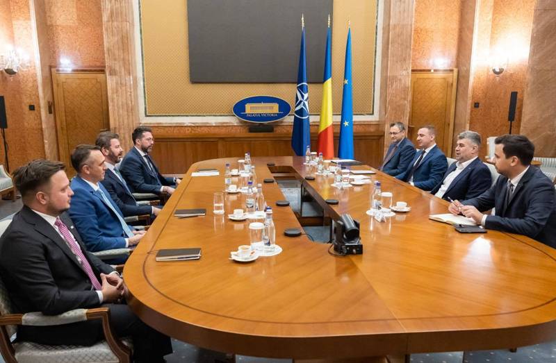 UiPath intră în proiectul de digitalizare a ANAF