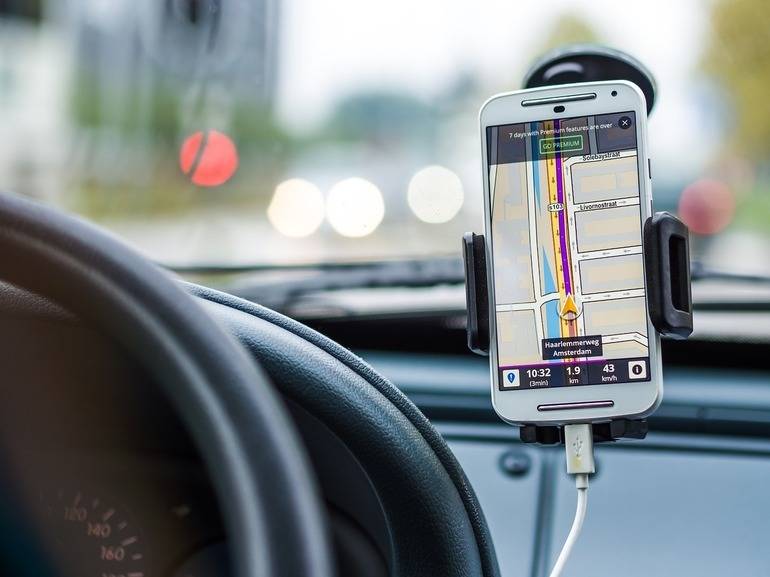 Uber, Bolt și BlackCab vor raporta lunar la ANAF date despre șoferi, mașini și încasări