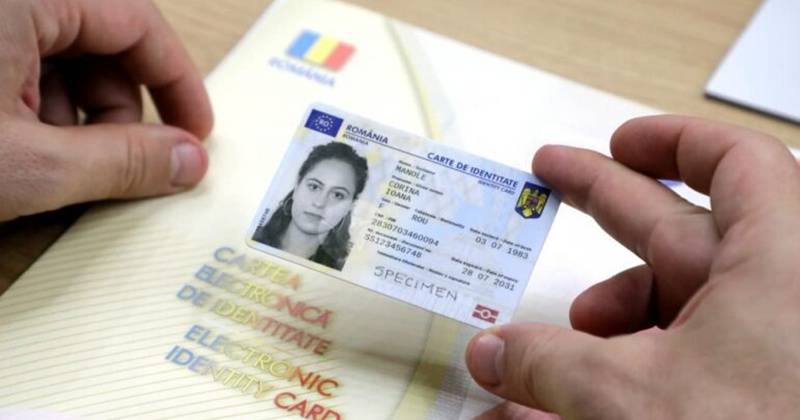 PCUe: statul vrea autentificare unică prin ROeID și scapă cetățenii de copiile după buletin