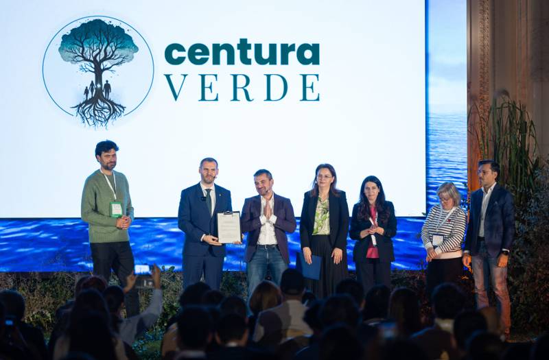 Bucureștiul semnează protocolul pentru Centura Verde București-Ilfov