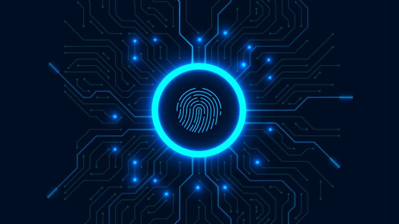 ANRE vrea reguli de securitate cibernetica pentru tot sectorul energetic, nu doar pentru prosumatori