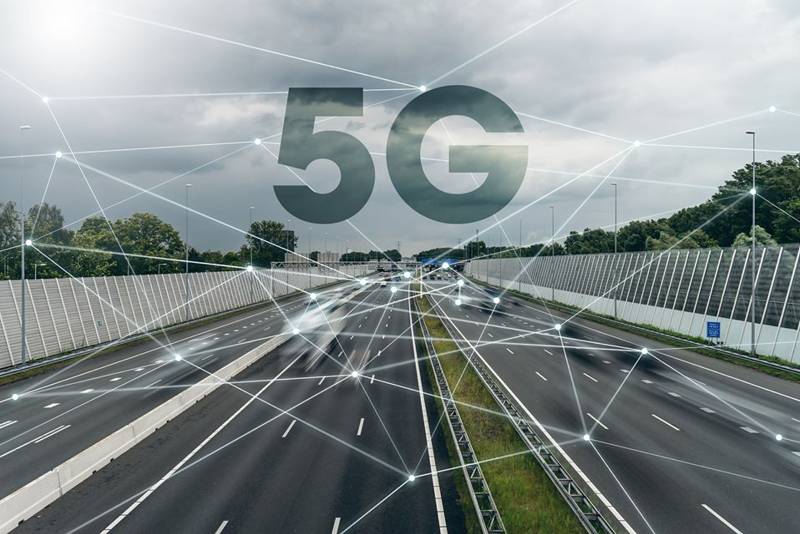 Peste 4 milioane de conexiuni 5G active in Romania, la jumatatea anului 2025