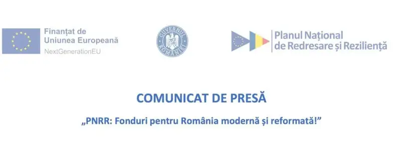 Turda investește 22 de milioane de lei în renovarea energetică a Colegiului Tehnic prin PNRR