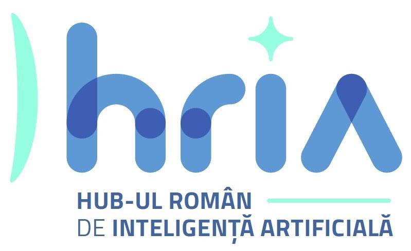 Universitatea de Vest Timișoara intră în Hub-ul Român de Inteligență Artificială