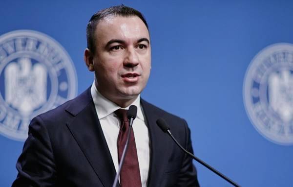 Aplicatia Unica a Statului: primele servicii digitale, anuntate pentru inceputul lui 2025