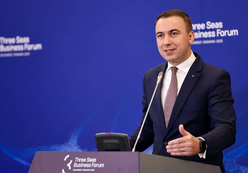 România vrea să devină hub regional de conectivitate: pariul pe parteneriate public-private