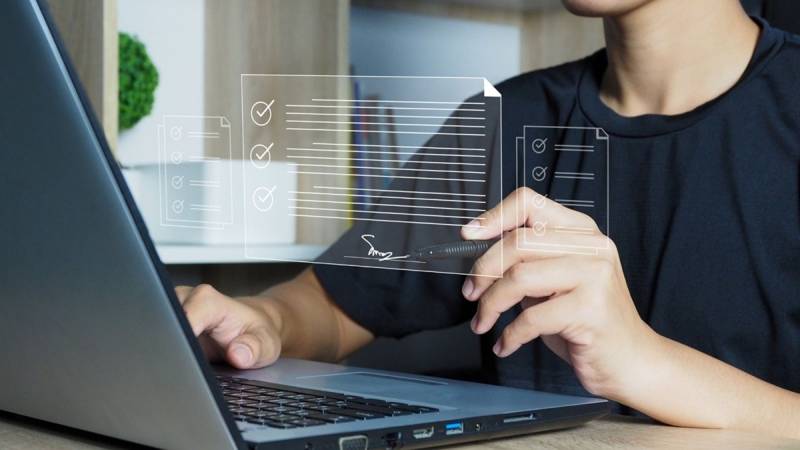 Identitate digitală în România: Ministerul Economiei recunoaște eșecul și anunță 2026 ca an de calibrare
