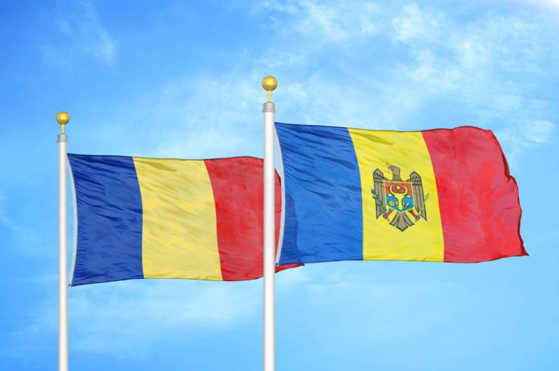 Guvernul aproba acordul feroviar cu R. Moldova si un imprumut BEI de 500 de milioane de euro