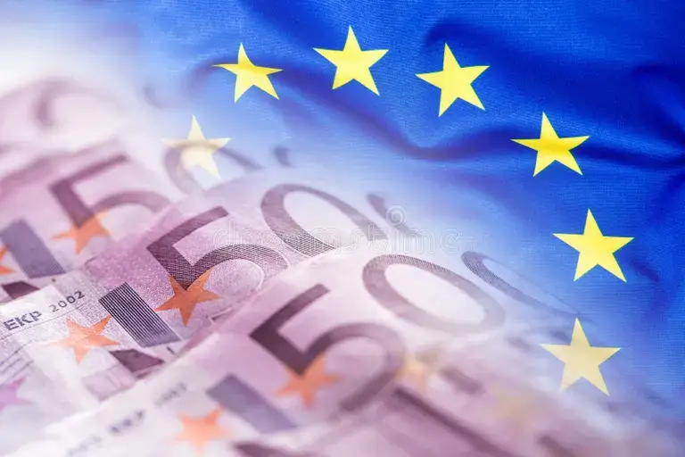 PNRR a trecut de 60% grad de implementare. Mai sunt de atras circa 10 miliarde de euro