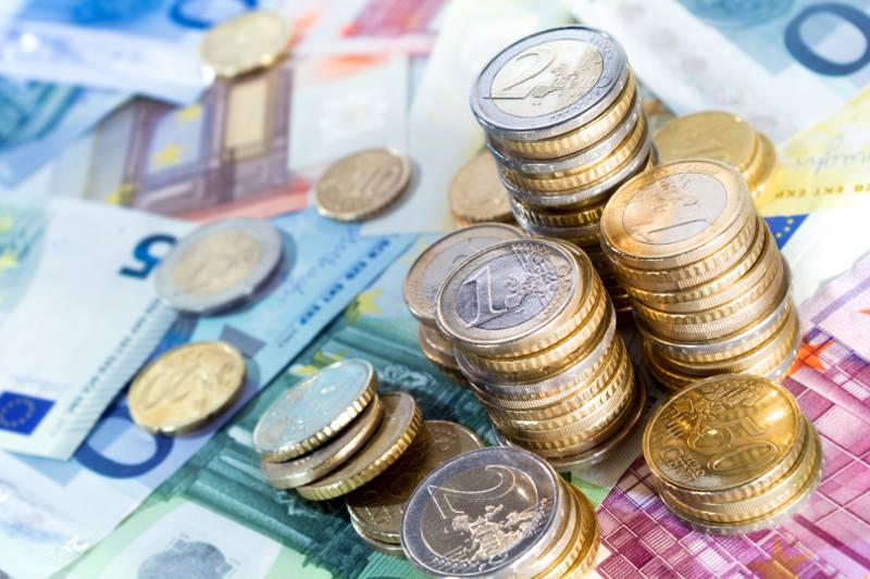 347,5 milioane euro din PNRR merg către 20 de fonduri de capital pentru companiile românești