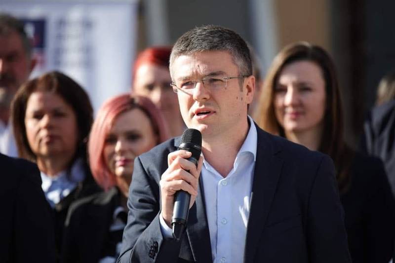 Licitația de 164 de milioane de lei pentru Platforma Națională de Interoperabilitate, anulată