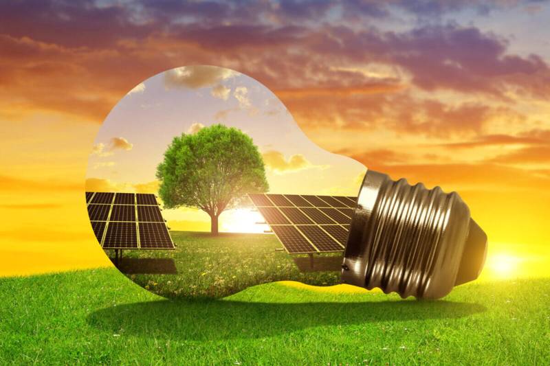 PPC Energie lansează sisteme de stocare și pachete Solar Upgrade pentru prosumatori