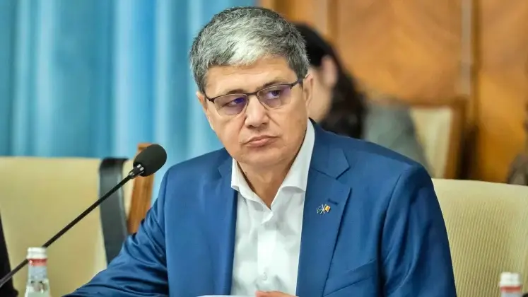 300 de milioane de euro pentru 14.800 de gospodării vulnerabile: 28 de proiecte de eficiență energetică intră în contractare