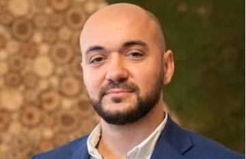 România reciclează doar 12% din deșeuri, iar 74% ajung direct la groapă