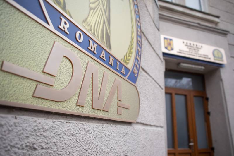 DNA capătă acces direct la platforma MySMIS pentru a urmări banii europeni