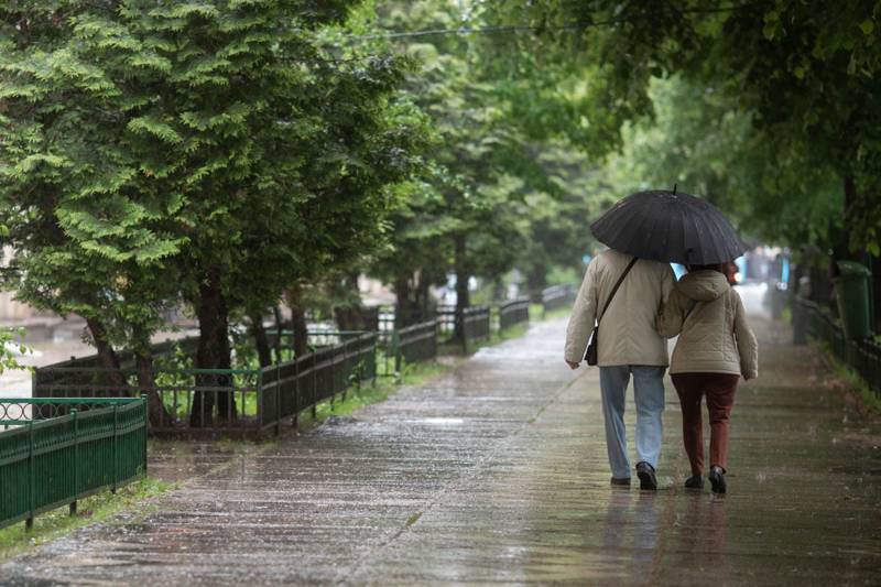 Derogarile din noul Cod al urbanismului pot reduce spatiul verde din Bucuresti