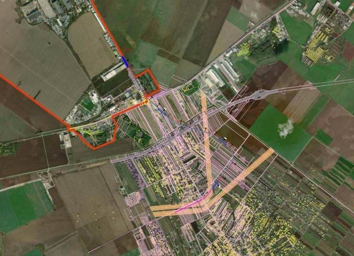 Metroul spre Berceni intră în proiectare: trei stații noi pe Magistrala 2