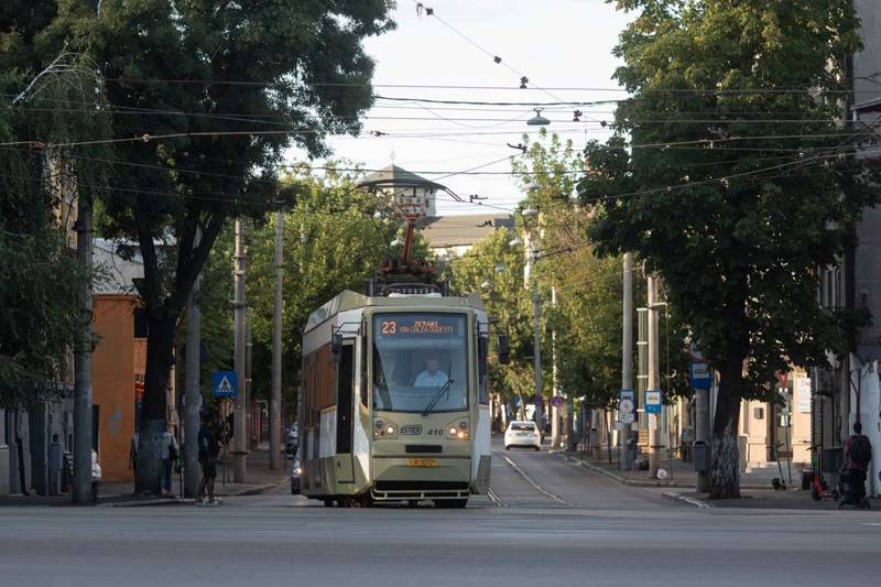 București vrea modernizarea întregii rețele de tramvai: ultimii 50 de km, aproape 475 de milioane de euro