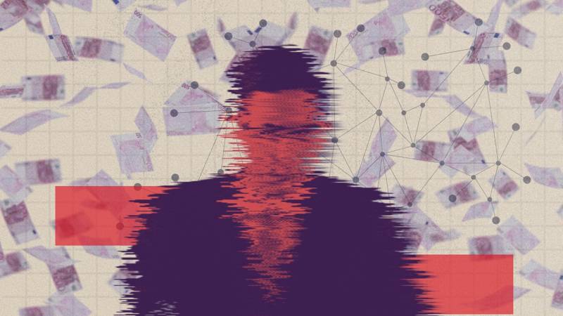 Parchetul European anchetează monopolul digitalizării primăriilor prin PNRR
