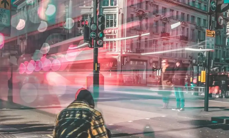Cluj-Napoca pregătește semafoare 5G cu inteligență artificială pentru un trafic optimizat în timp real
