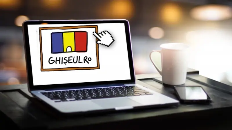 Bucureștiul intră în SNEP: taxele PMB, abonamentele STB și parcarea, plătibile prin Ghișeul.ro