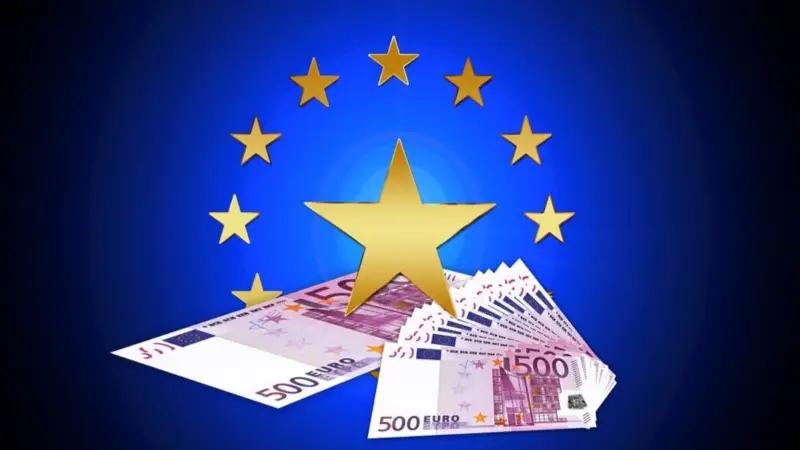 135 de milioane de euro din PNRR pentru un nou spital de boli infecțioase la Oradea