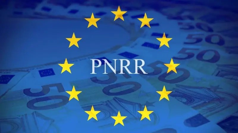 Romania, aproape de incasarea a 2,62 miliarde euro din PNRR dupa avizul favorabil al UE
