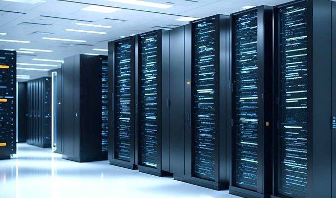 CNAIR lanseaza licitatia pentru un Centru National de Management al Traficului