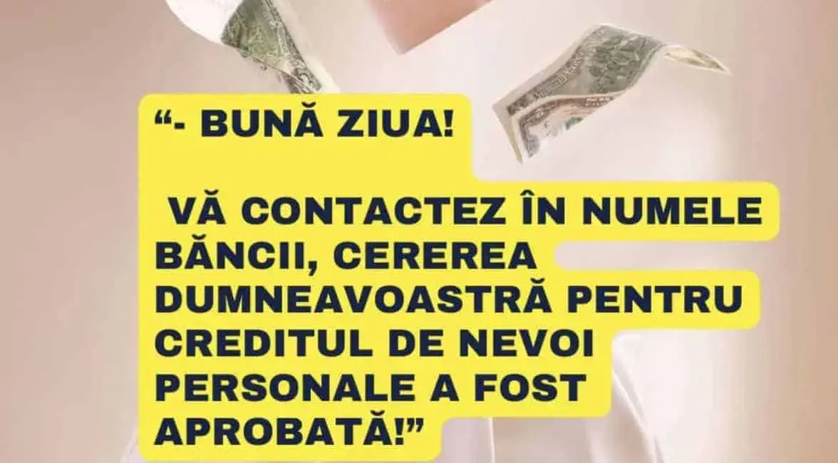 Spoofing la Cluj: metoda de înșelăciune care imită apeluri de la bancă