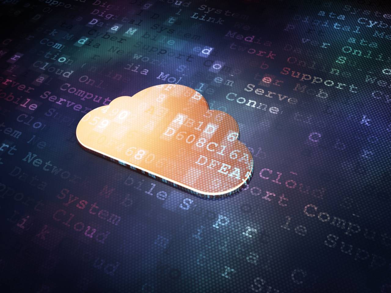 Cloud privat pentru Justiție: ordinul de finanțare PNRR, semnat pentru un proiect de 117 milioane de lei