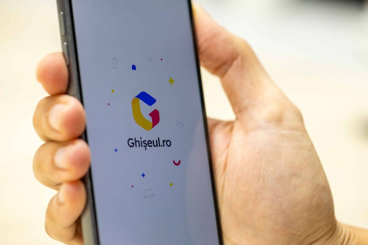 Ministerul Finanțelor pregătește o platformă tip Ghiseul.ro pentru obligațiuni în diaspora