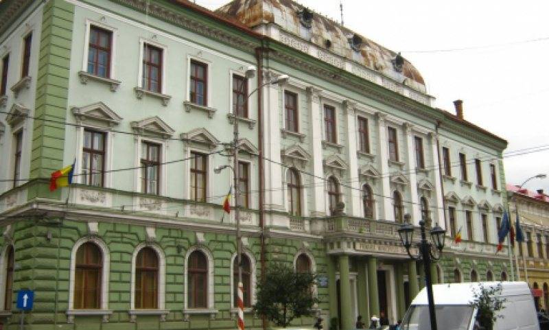 Sighetu Marmației primește finanțare PNRR pentru mobilitate urbană inteligentă
